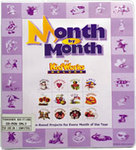 Project Maker for Kid Works Deluxe