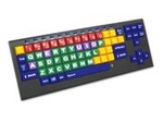 KinderBoard
