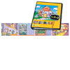 Math Workshop Deluxe