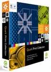 Quark Print Collection