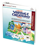 Ultimate Writing & Creativity Center