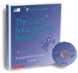The Great Solar System Rescue