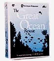 The Great Ocean Rescue