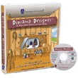 Diorama Designer