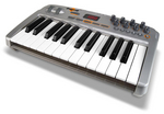 Groovy Jungle Keyboard Bundle