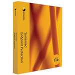Endpoint Protection 11.0 Small Business Edition