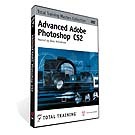 Total Training for Adobe Photoshop CS2