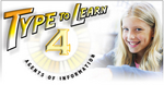 Type to Learn 4