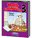 Math Companion 3 Volume 2