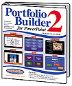 Portfolio Builder 2 for PowerPoint