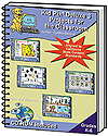 Classroom Projects: Kid Pix Deluxe 3