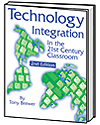 Technological Integration in the 21st Century