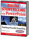 Digital Storytelling with PowerPoint