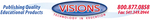 Visions Technology