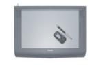 Wacom Intuos3 12x19 USB Tablet Academic