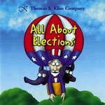 All About Elections