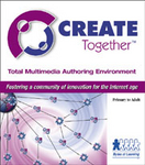 CREATE Together
