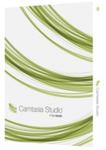 Camtasia Studio 6 Academic