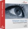 Vision Class Kit
