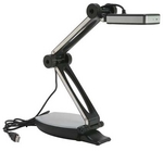 Diggiditto Smart Document Camera