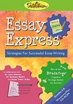 Essay Express