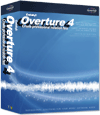 Overture 4