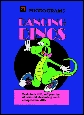 Dancing Dinos