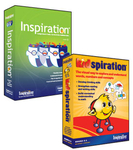 A great value! Unlimited installation and 30% off too!