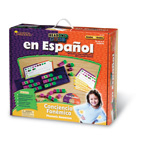 Reading Rods Conciencia Fon�mica (Phonemic Awareness Kit 