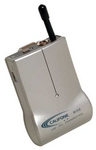 M-316 Belt-Pack UHF Transmitter