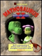 Mathosaurus II
