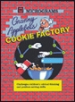 Granny Applebee's Cookie Factory