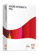 Adobe Acrobat 9.0 Pro Academic TLP Pricing