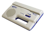 Card Reader