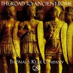 Road to Ancient Rome