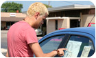 Buying the Basics Series 2006