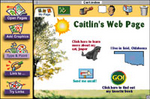 Web Workshop 2.0