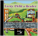 Every Child a Reader