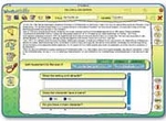 WriteBrain Site Licensing