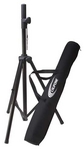 TP-30 Tripod for PresentationPro PA300