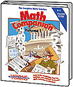 Math Companion Volume 1