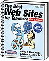 Best Web Sites for Teachers 7th Edition