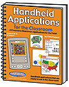 Handheld Applications for the Classroom