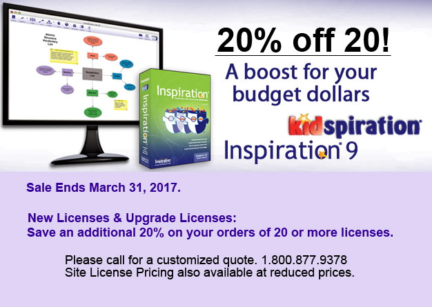 Mackiev discount coupon