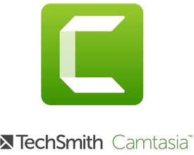 camtasia.jpg