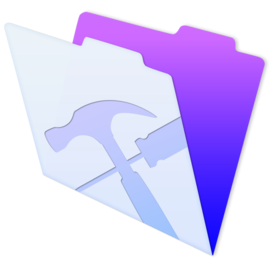 filemaker pro 18 advanced students filemaker pro 18 advanced students