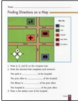 Maps Globes And Graphs Maps Globes Graphs | Social Studies