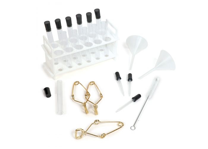 Elementary Science Classroom Starter Kit Teacher Tools