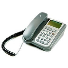 Sero! Infrared Telephone | Special Education