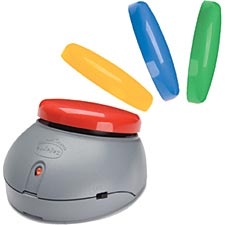 Jelly Beamer Transmitter | Special Education